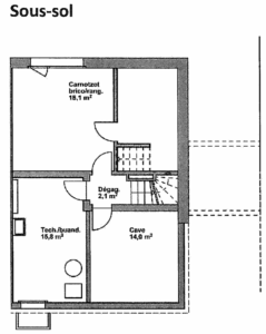 Capture d’écran 2025-12-08 213225