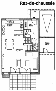 Capture d’écran 2025-12-08 213248