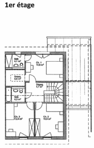 Capture d’écran 2025-12-08 213311