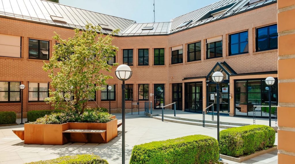 upscalemedia-transformed